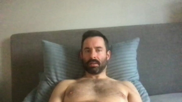 spender_2  15-10-2021 Recorded Video Cam